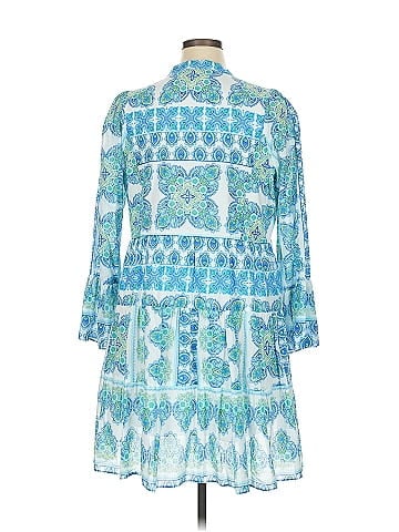 Hale Bob Casual Dress (view 2)