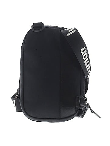 Lululemon Athletica Backpack (view 2)