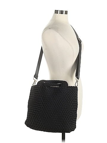 Unbranded Tote (view 2)