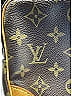 Louis Vuitton Brown Vintage Monogram Canvas Amazone Crossbody Bag One size - photo 5