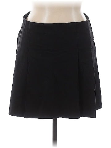 MNG Casual Skirt (view 1)