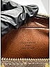 Louis Vuitton Brown Vintage Monogram Canvas Amazone Crossbody Bag One size - photo 11