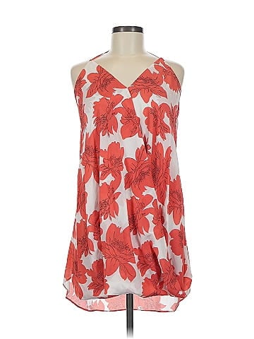 Victoria's Secret Sleeveless Blouse (view 1)