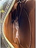 Louis Vuitton Brown Vintage Monogram Canvas Amazone Crossbody Bag One size - photo 10