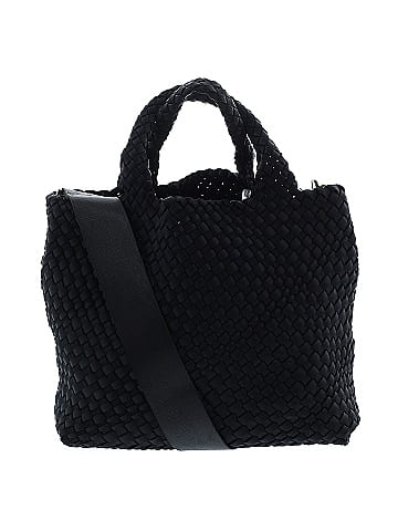 Unbranded Tote (view 1)