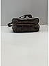 Louis Vuitton Brown Vintage Monogram Canvas Amazone Crossbody Bag One size - photo 4