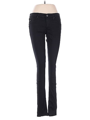 Adriano Goldschmied Jeans (view 1)