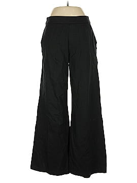 Spanx Active Pants