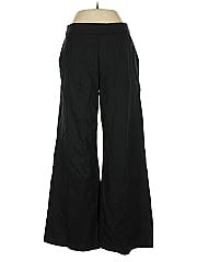Spanx Active Pants