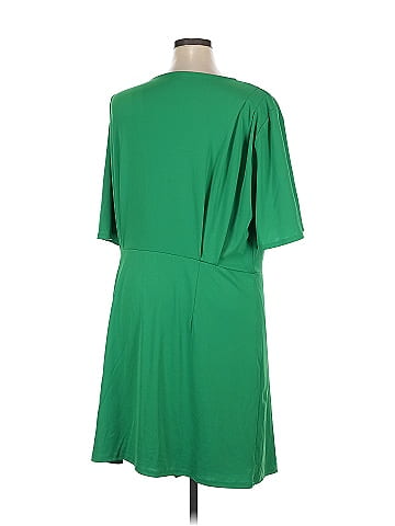 Future Collective Cocktail Dress (view 2)
