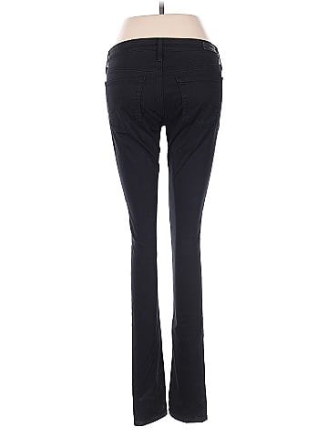 Adriano Goldschmied Jeans (view 2)