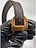 Louis Vuitton Brown Vintage Monogram Canvas Amazone Crossbody Bag One size - photo 13