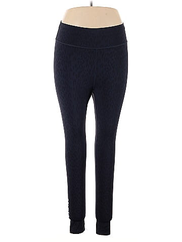 Peloton Active Pants (view 1)