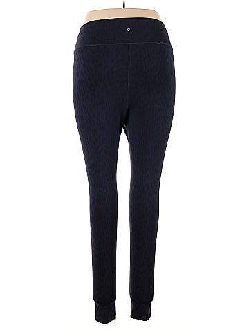 Peloton Active Pants (view 2)