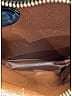Louis Vuitton Brown Vintage Monogram Canvas Amazone Crossbody Bag One size - photo 14