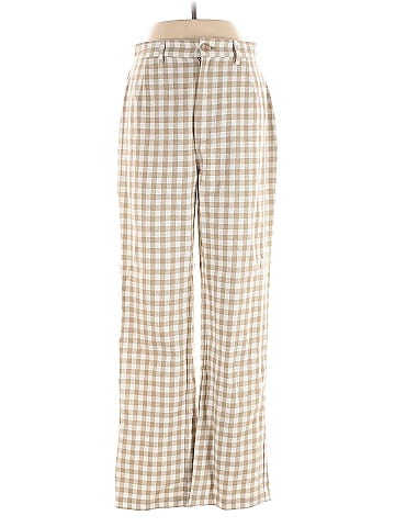 Reformation Casual Pants (view 1)