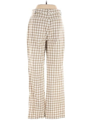 Reformation Casual Pants (view 2)
