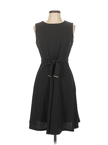 Tommy Hilfiger Casual Dress (view 1)