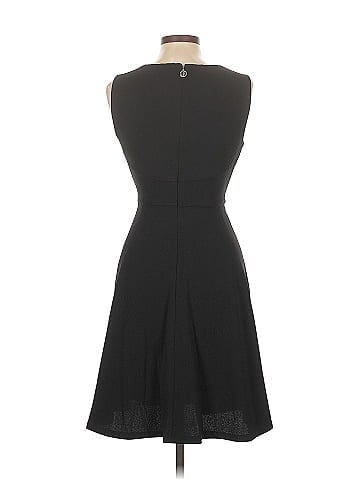 Tommy Hilfiger Casual Dress (view 2)