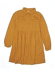 Zara Kids Dress