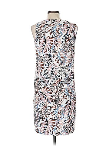 J.Jill Casual Dress (view 2)