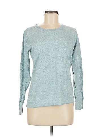 J. by J.Crew Pullover Sweater (view 1)