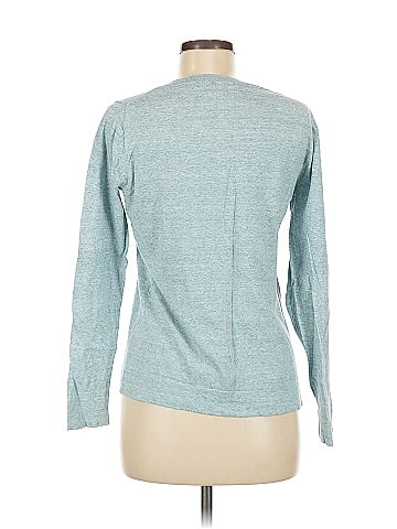 J. by J.Crew Pullover Sweater (view 2)