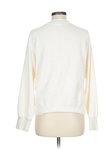 Evereve Pullover Sweater (view 2)
