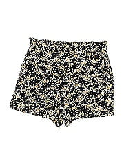 Angie Shorts