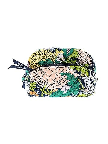 Vera Bradley Makeup Bag (view 1)