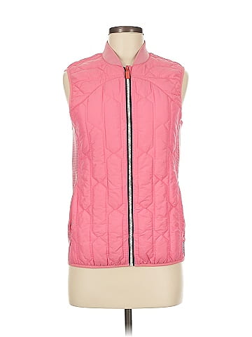 Hunter Vest (view 1)
