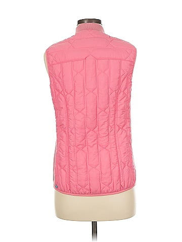 Hunter Vest (view 2)