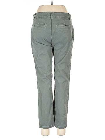 Ann Taylor LOFT Casual Pants (view 2)