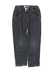 Zara Baby Jeans