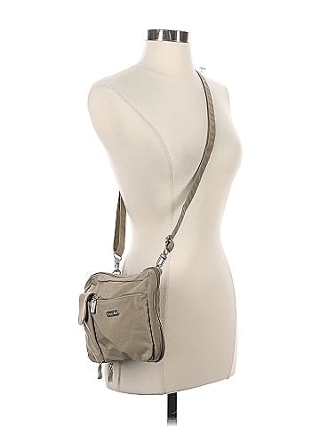 Baggallini Crossbody Bag (view 2)
