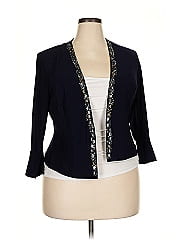 Alex Evenings Cardigan