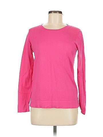 J. by J.Crew Sweatshirt (view 1)