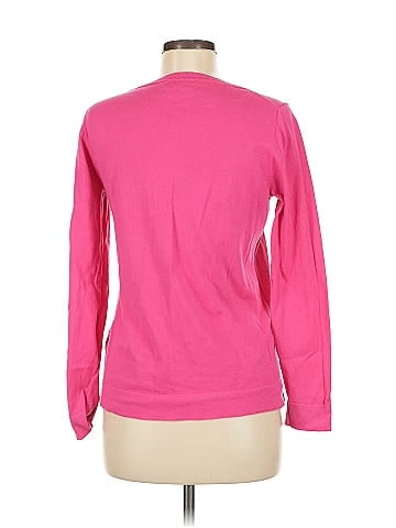 J. by J.Crew Sweatshirt (view 2)
