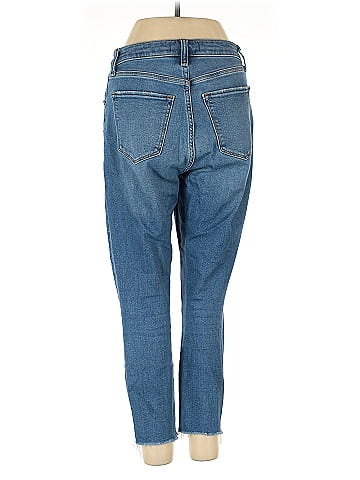 Abercrombie & Fitch Jeans (view 2)