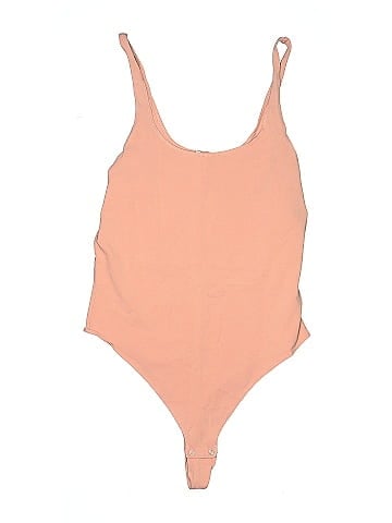Garage Bodysuit (view 1)