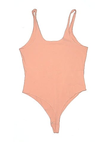 Garage Bodysuit (view 2)