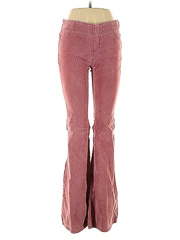 We the Free Casual Pants (view 1)