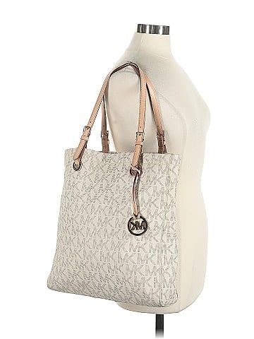 MICHAEL Michael Kors Tote (view 2)