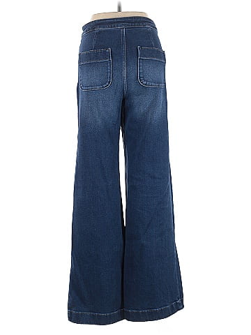 LC Lauren Conrad Jeans (view 2)