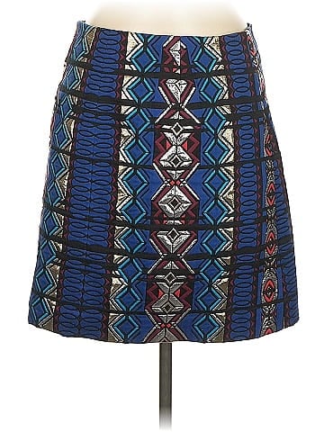 J.Crew Casual Skirt (view 1)