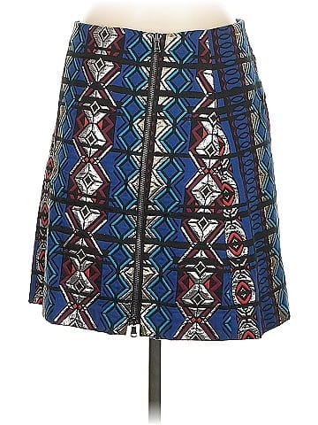 J.Crew Casual Skirt (view 2)