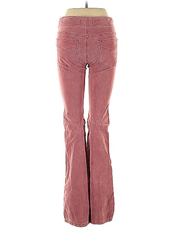 We the Free Casual Pants (view 2)