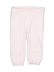 Gymboree Casual Pants