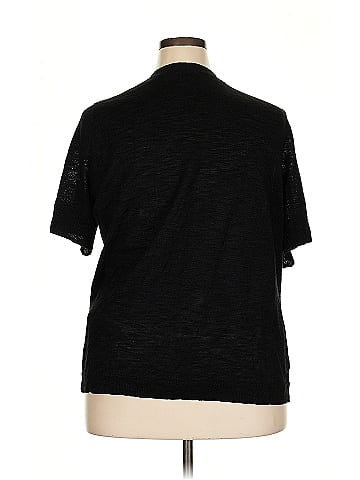Croft & Barrow Cardigan (view 2)