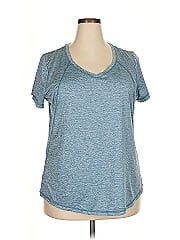 Xersion Active T Shirt